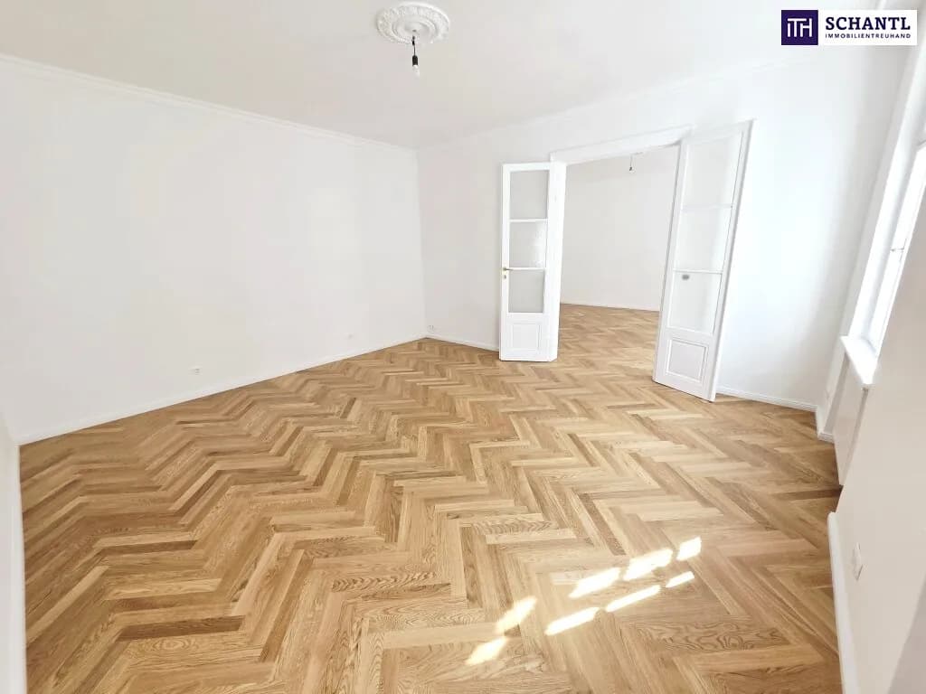 2-Zimmer-Wohnung kaufen in Wien – 67,42 m², € 549.000