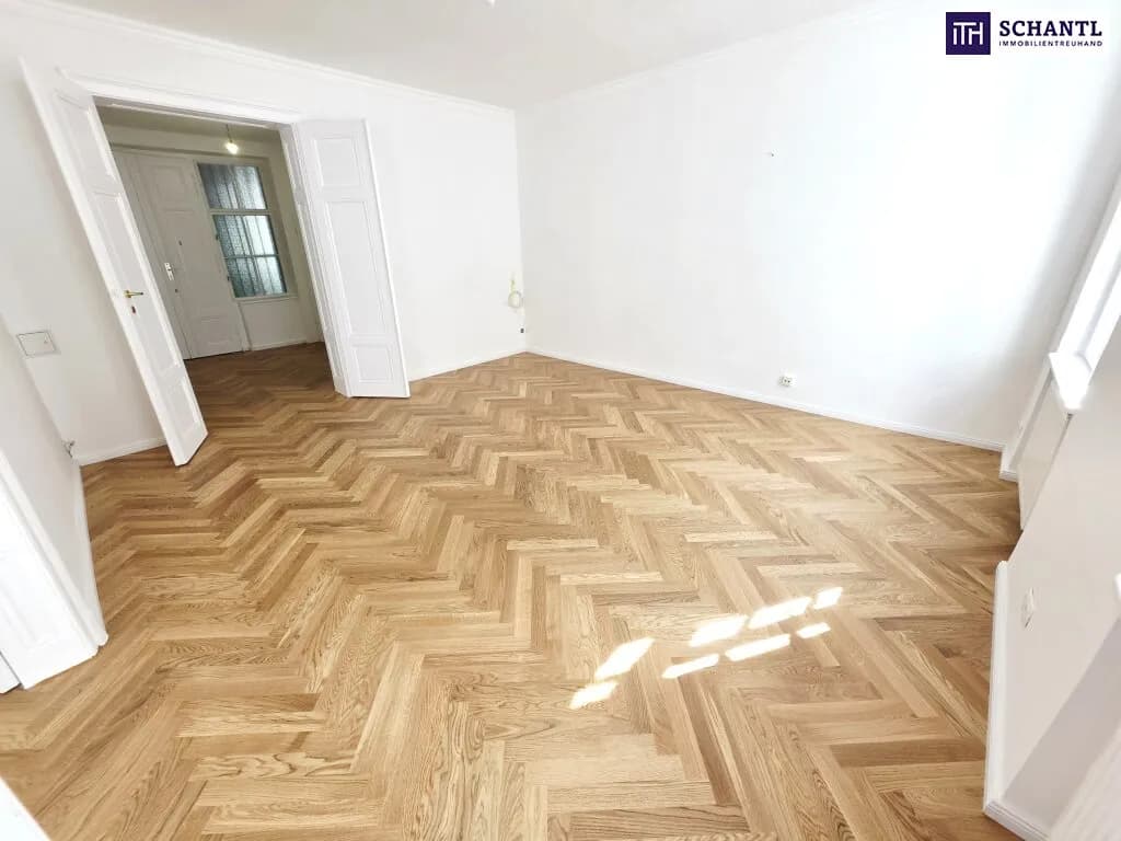 2-Zimmer-Wohnung kaufen in Wien – 67,42 m², € 549.000 – Bild 4 von 23