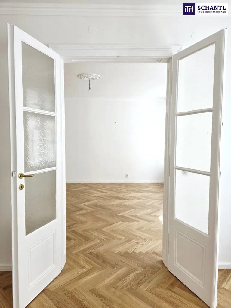 2-Zimmer-Wohnung kaufen in Wien – 67,42 m², € 549.000 – Bild 5 von 23