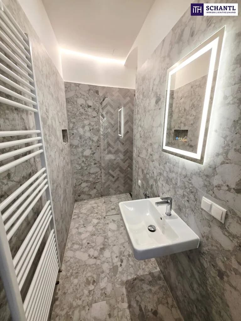 2-Zimmer-Wohnung kaufen in Wien – 67,42 m², € 549.000 – Bild 7 von 23