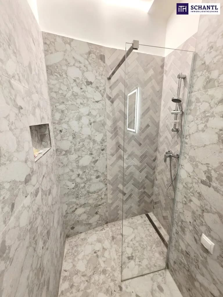 2-Zimmer-Wohnung kaufen in Wien – 67,42 m², € 549.000 – Bild 8 von 23