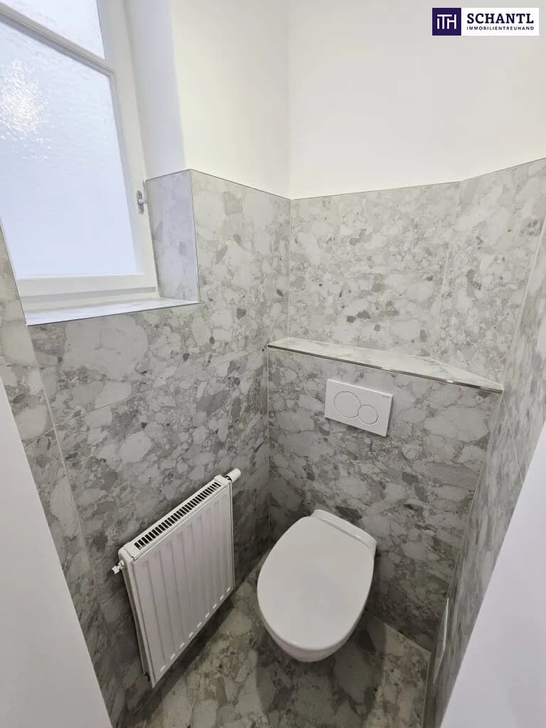 2-Zimmer-Wohnung kaufen in Wien – 67,42 m², € 549.000 – Bild 9 von 23