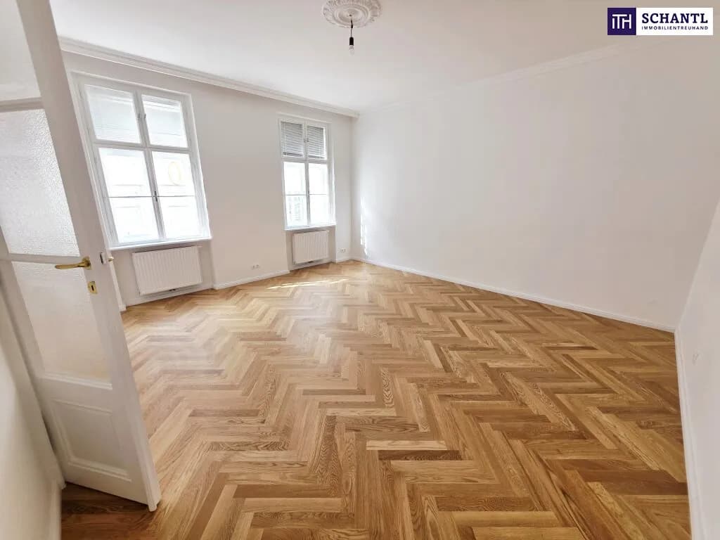 2-Zimmer-Wohnung kaufen in Wien – 67,42 m², € 549.000 – Bild 11 von 23