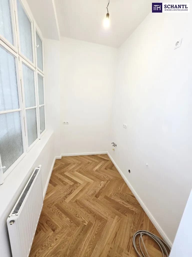 2-Zimmer-Wohnung kaufen in Wien – 67,42 m², € 549.000 – Bild 14 von 23