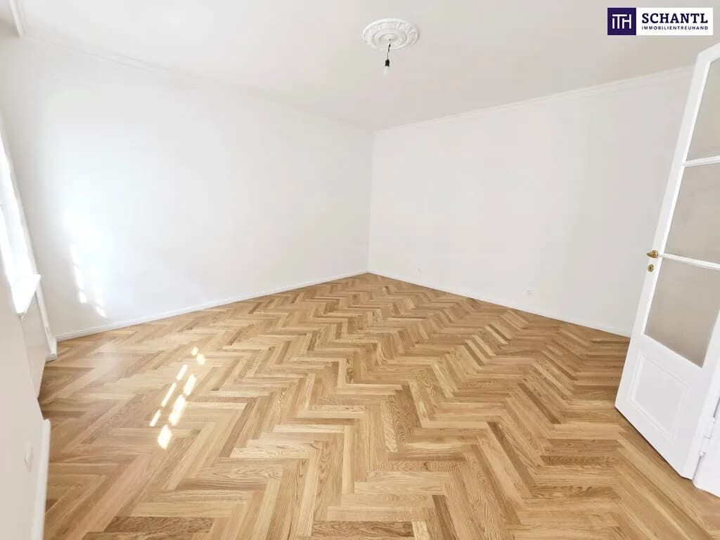 2-Zimmer-Wohnung kaufen in Wien – 67,42 m², € 549.000 – Bild 16 von 23