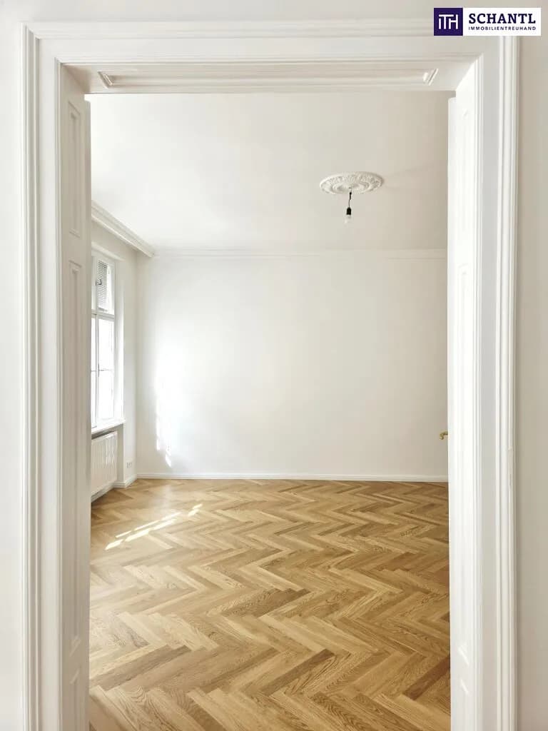 2-Zimmer-Wohnung kaufen in Wien – 67,42 m², € 549.000 – Bild 17 von 23