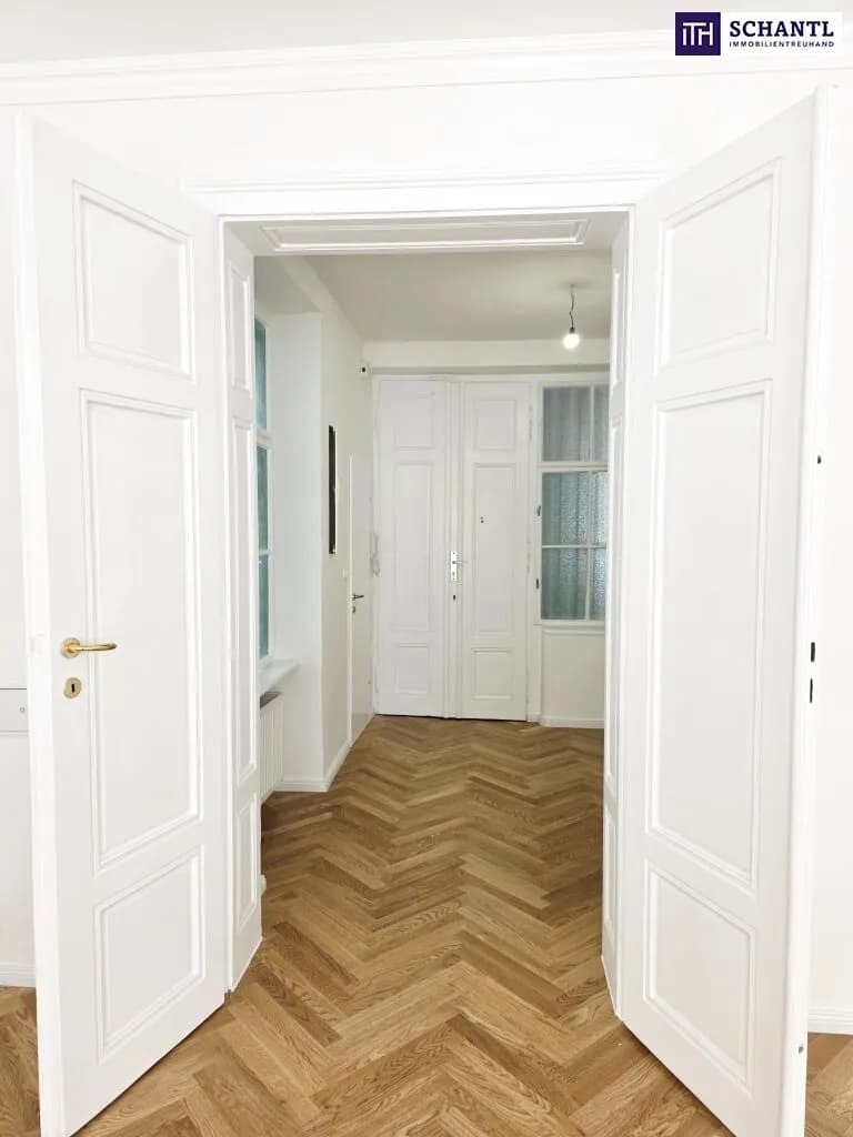 2-Zimmer-Wohnung kaufen in Wien – 67,42 m², € 549.000 – Bild 18 von 23