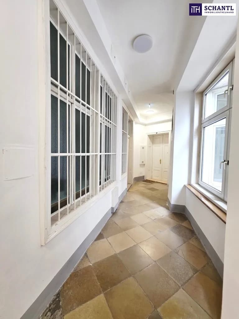 2-Zimmer-Wohnung kaufen in Wien – 67,42 m², € 549.000 – Bild 20 von 23