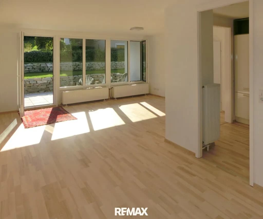 6-Zimmer-Haus mieten in Tulln – 130 m², € 2.480 – Bild 4 von 17