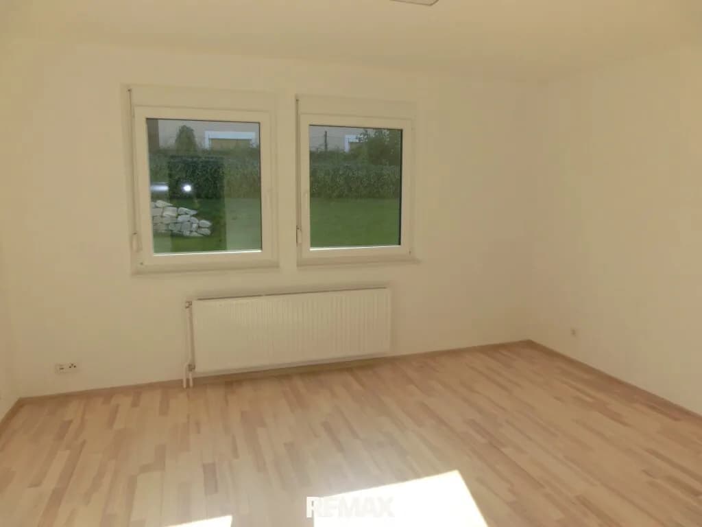 6-Zimmer-Haus mieten in Tulln – 130 m², € 2.480 – Bild 6 von 17