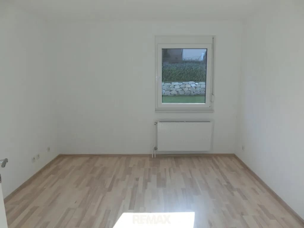 6-Zimmer-Haus mieten in Tulln – 130 m², € 2.480 – Bild 7 von 17
