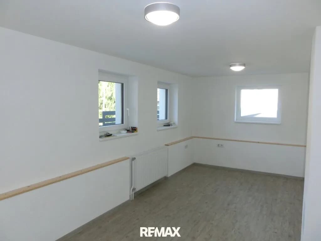 6-Zimmer-Haus mieten in Tulln – 130 m², € 2.480 – Bild 10 von 17