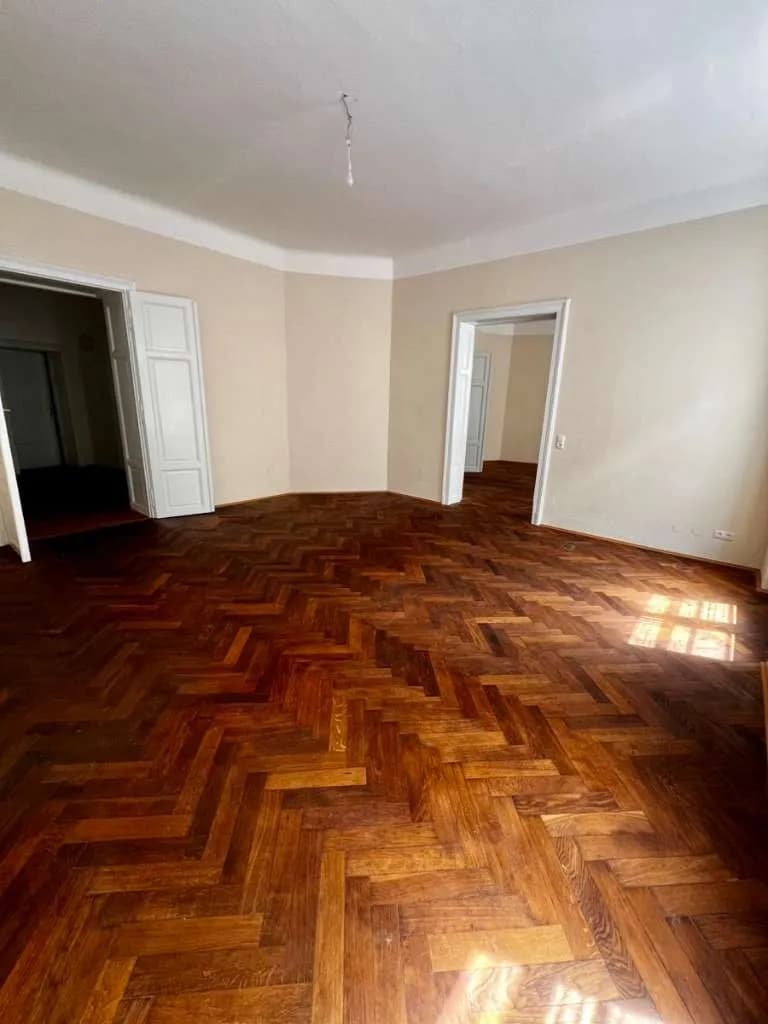 7-Zimmer-Gewerbeimmobilie mieten in Graz – 172 m², € 2.590 – Bild 2 von 20