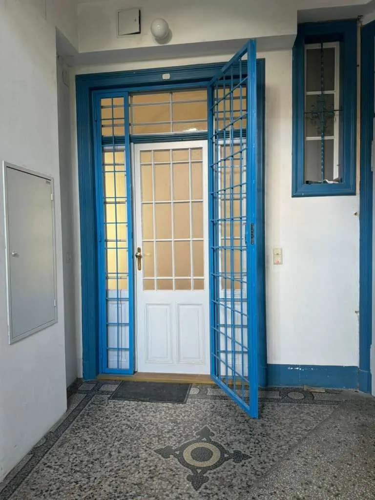 7-Zimmer-Gewerbeimmobilie mieten in Graz – 172 m², € 2.590 – Bild 3 von 20