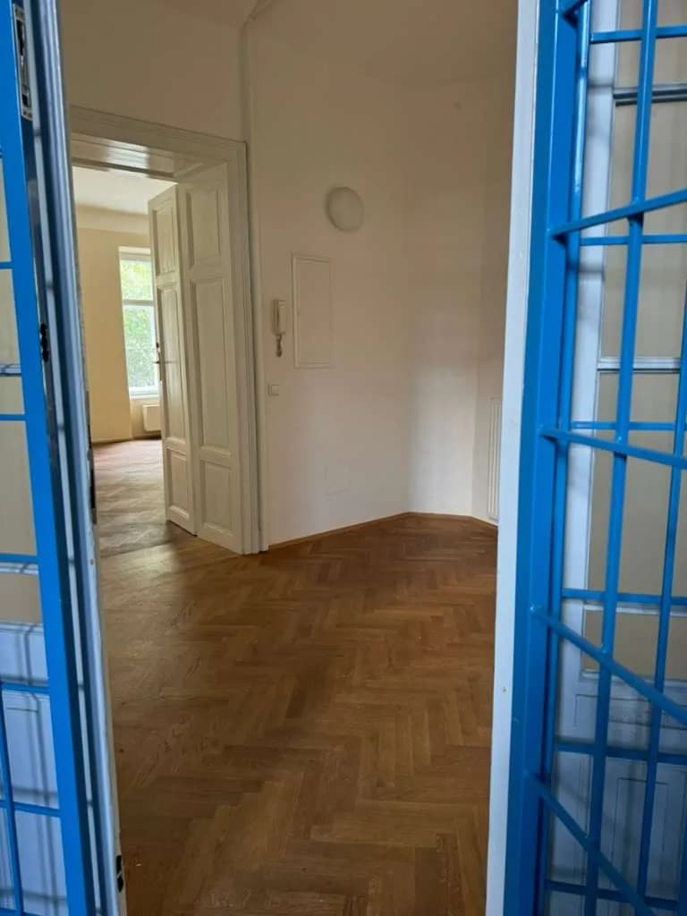 7-Zimmer-Gewerbeimmobilie mieten in Graz – 172 m², € 2.590 – Bild 4 von 20