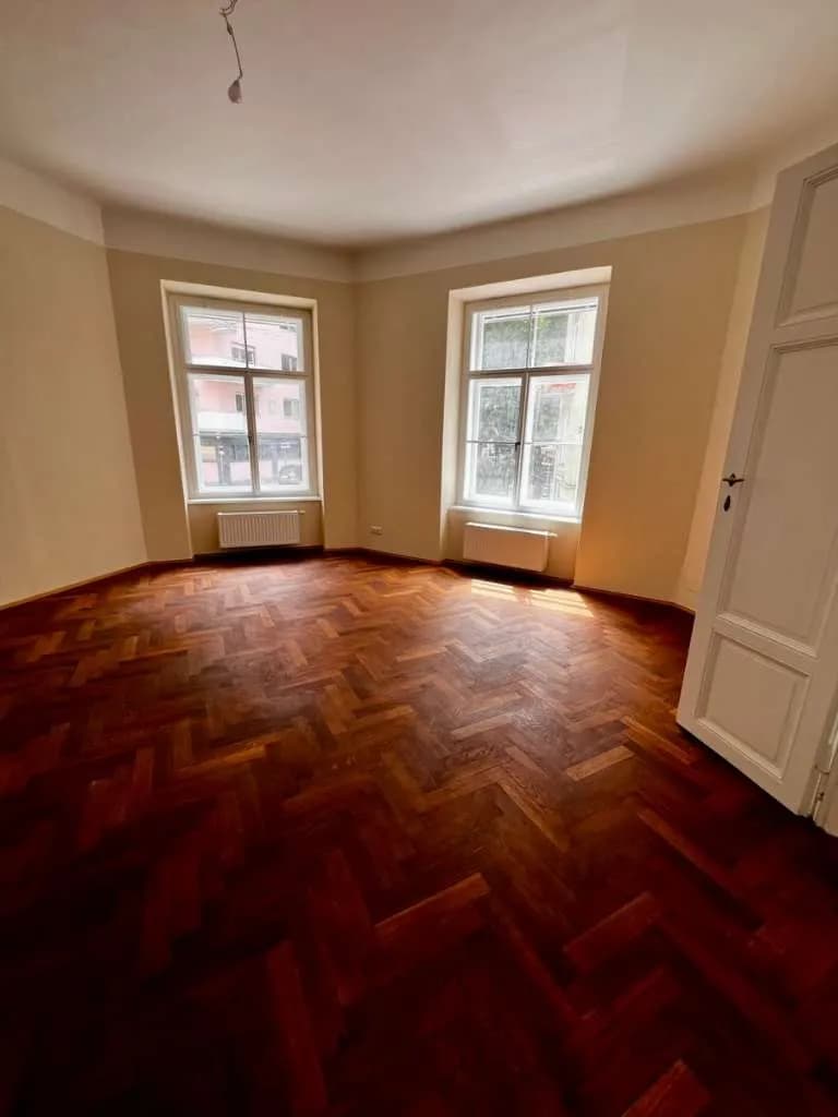 7-Zimmer-Gewerbeimmobilie mieten in Graz – 172 m², € 2.590 – Bild 7 von 20