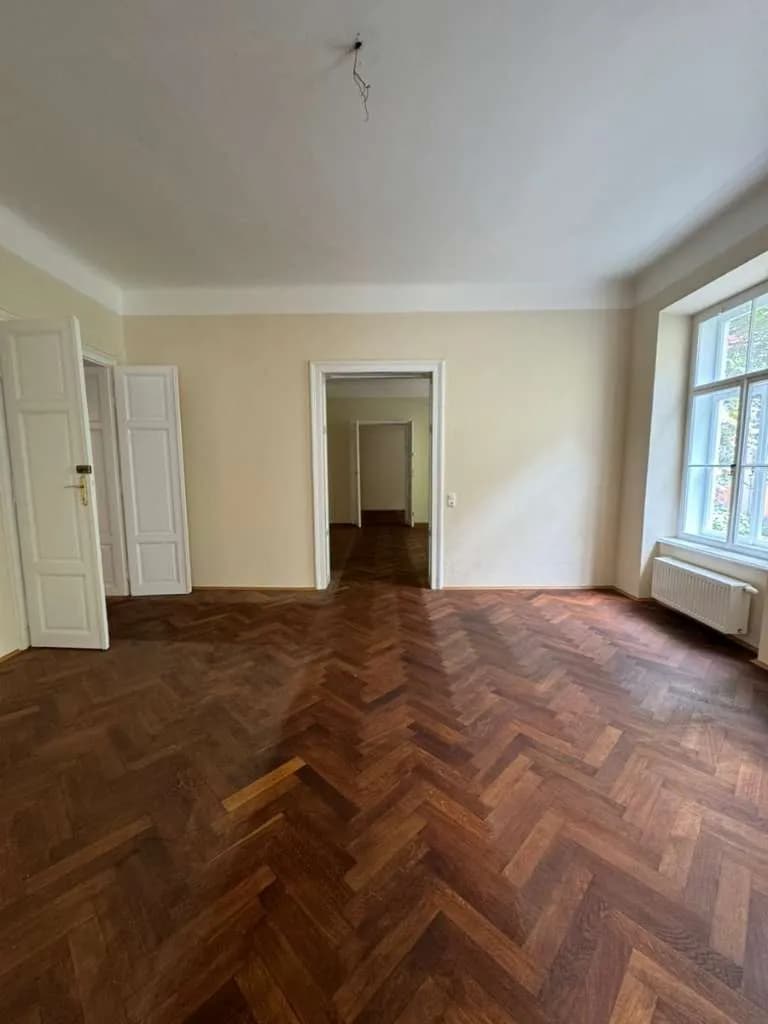 7-Zimmer-Gewerbeimmobilie mieten in Graz – 172 m², € 2.590 – Bild 8 von 20