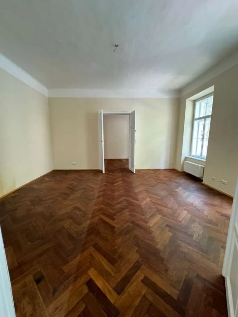 7-Zimmer-Gewerbeimmobilie mieten in Graz – 172 m², € 2.590 – Bild 9 von 20
