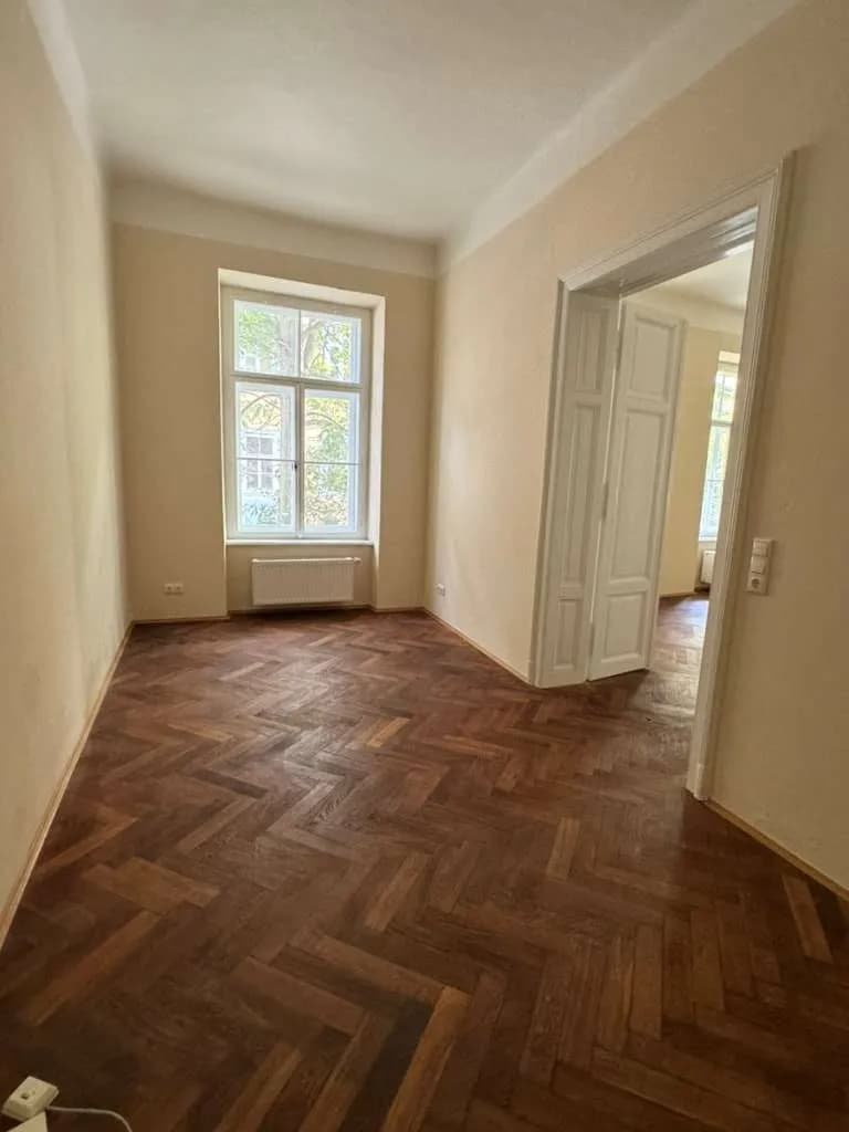 7-Zimmer-Gewerbeimmobilie mieten in Graz – 172 m², € 2.590 – Bild 10 von 20