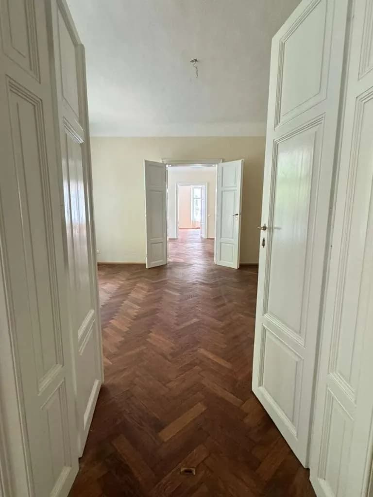 7-Zimmer-Gewerbeimmobilie mieten in Graz – 172 m², € 2.590 – Bild 11 von 20