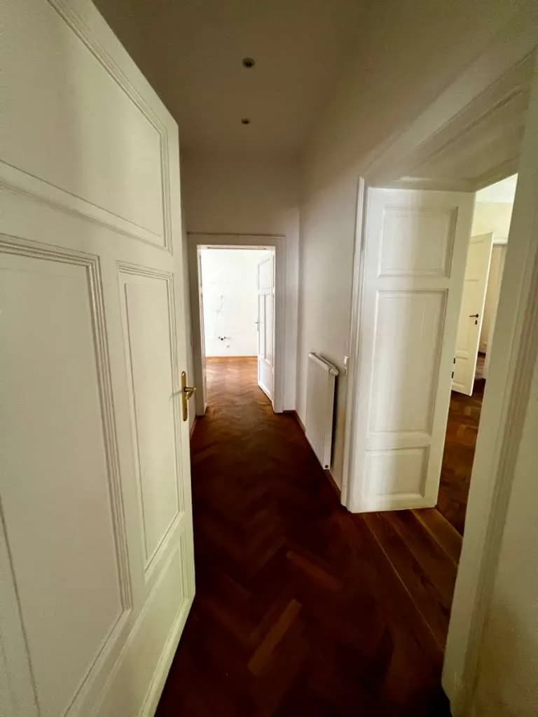 7-Zimmer-Gewerbeimmobilie mieten in Graz – 172 m², € 2.590 – Bild 12 von 20