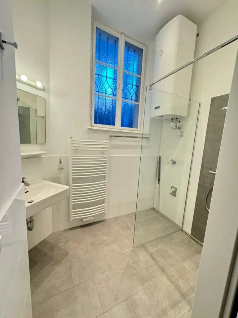 7-Zimmer-Gewerbeimmobilie mieten in Graz – 172 m², € 2.590 – Bild 14 von 20