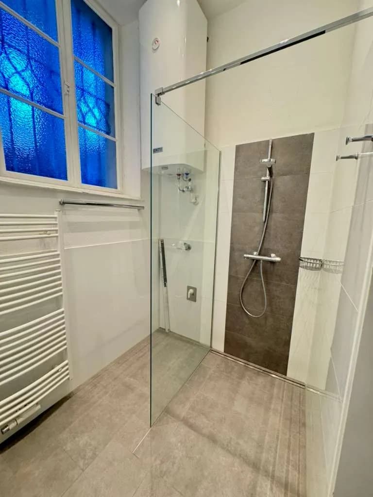 7-Zimmer-Gewerbeimmobilie mieten in Graz – 172 m², € 2.590 – Bild 15 von 20