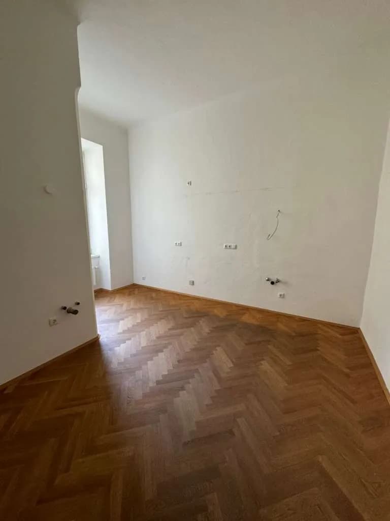 7-Zimmer-Gewerbeimmobilie mieten in Graz – 172 m², € 2.590 – Bild 16 von 20