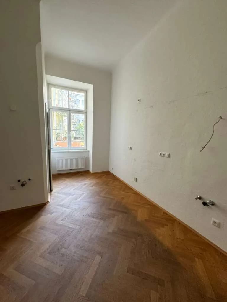 7-Zimmer-Gewerbeimmobilie mieten in Graz – 172 m², € 2.590 – Bild 17 von 20