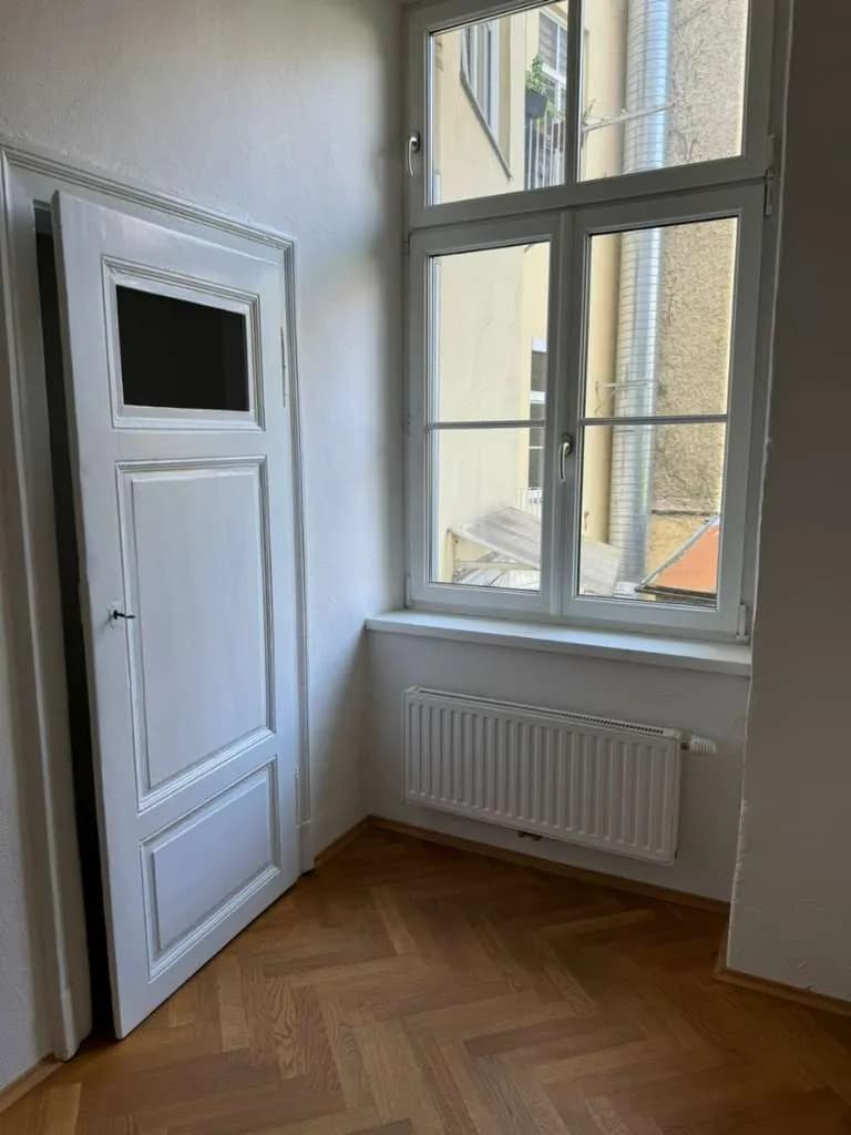 7-Zimmer-Gewerbeimmobilie mieten in Graz – 172 m², € 2.590 – Bild 18 von 20