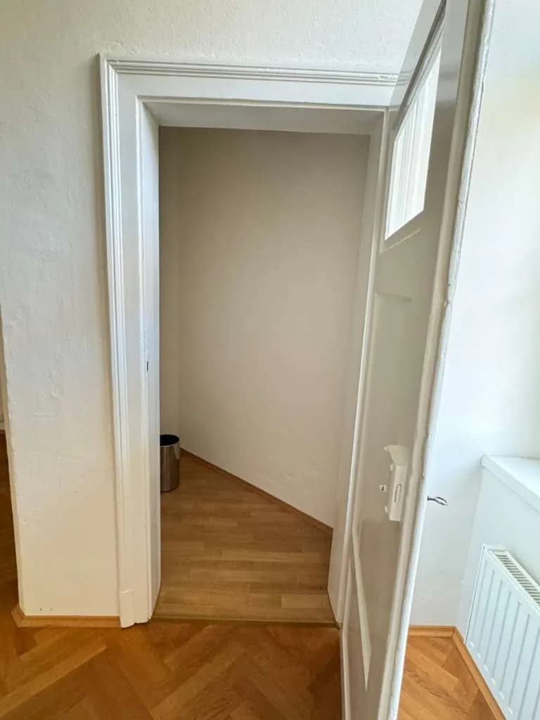 7-Zimmer-Gewerbeimmobilie mieten in Graz – 172 m², € 2.590 – Bild 19 von 20