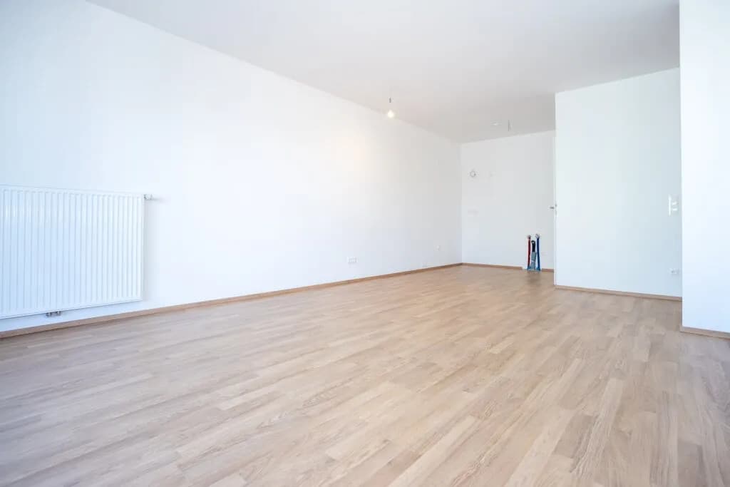 2-Zimmer-Wohnung mieten in Wiener Neustadt – 51,52 m², € 663 – Bild 6 von 28