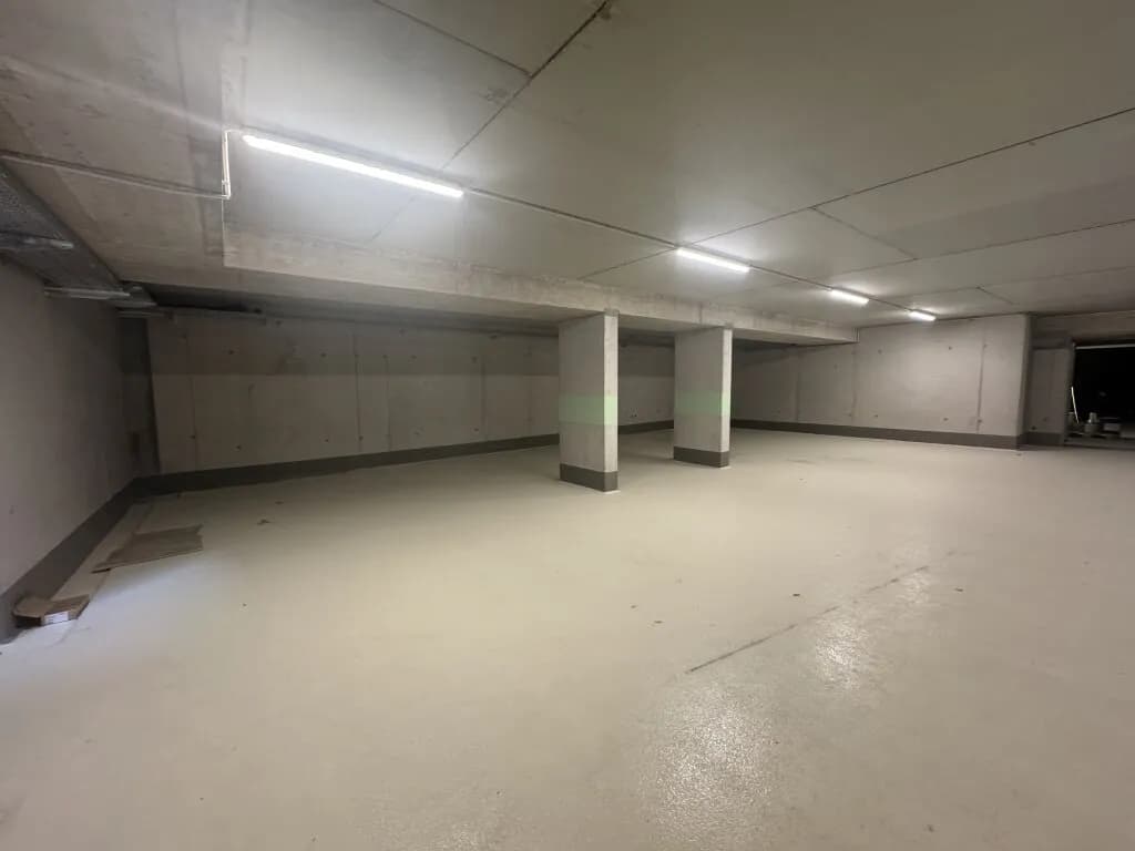 2-Zimmer-Wohnung mieten in Wiener Neustadt – 51,52 m², € 663 – Bild 20 von 28