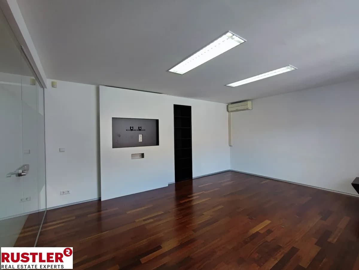 Gewerbeimmobilie mieten in Wien – 97 m², € 1.416 – Bild 3 von 17