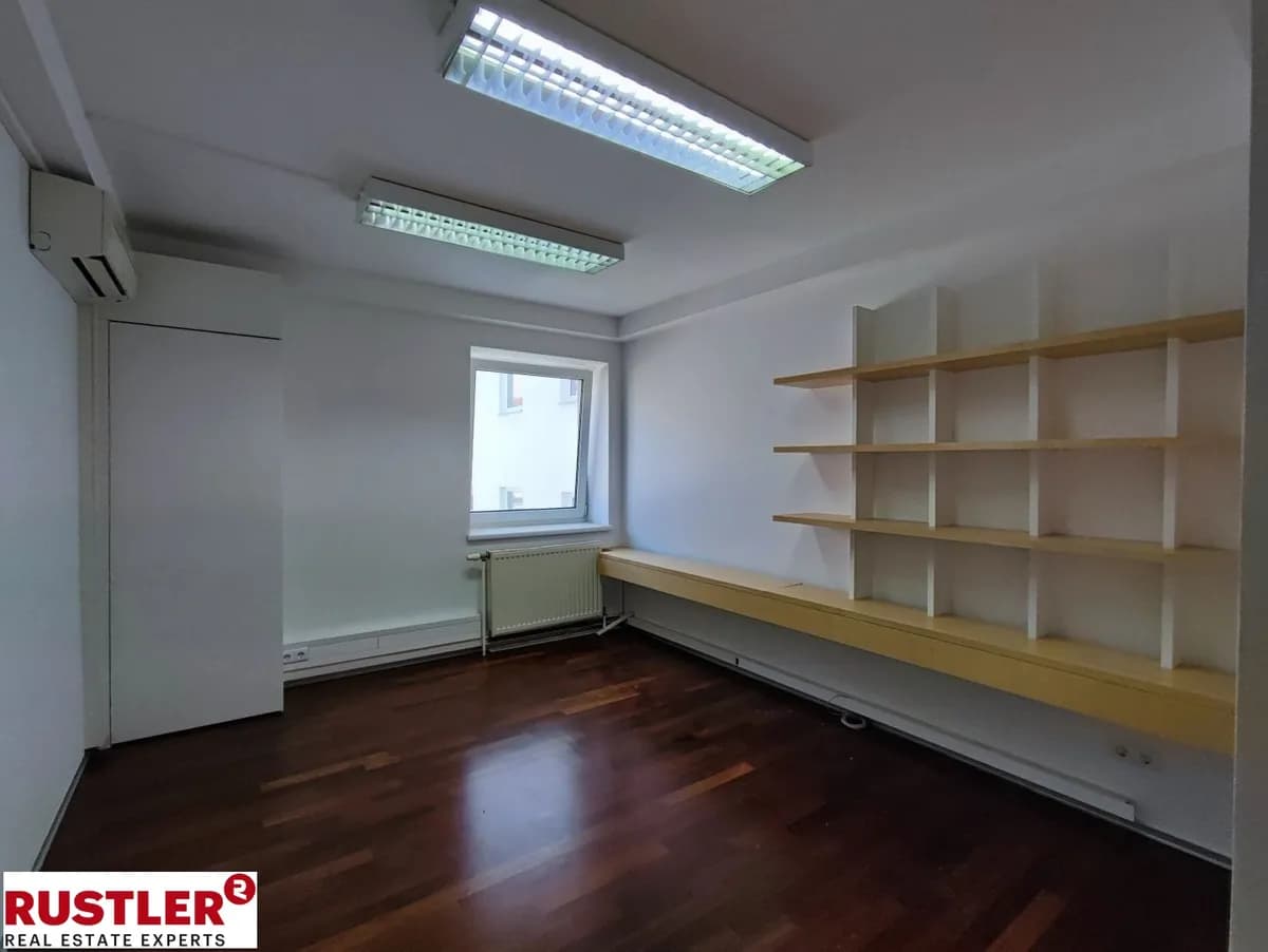Gewerbeimmobilie mieten in Wien – 97 m², € 1.416 – Bild 6 von 17