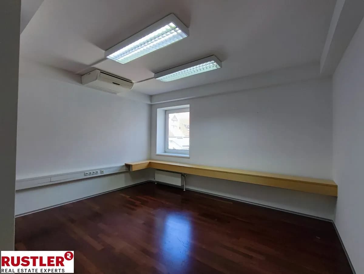 Gewerbeimmobilie mieten in Wien – 97 m², € 1.416 – Bild 7 von 17