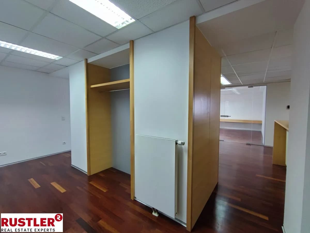 Gewerbeimmobilie mieten in Wien – 97 m², € 1.416 – Bild 10 von 17