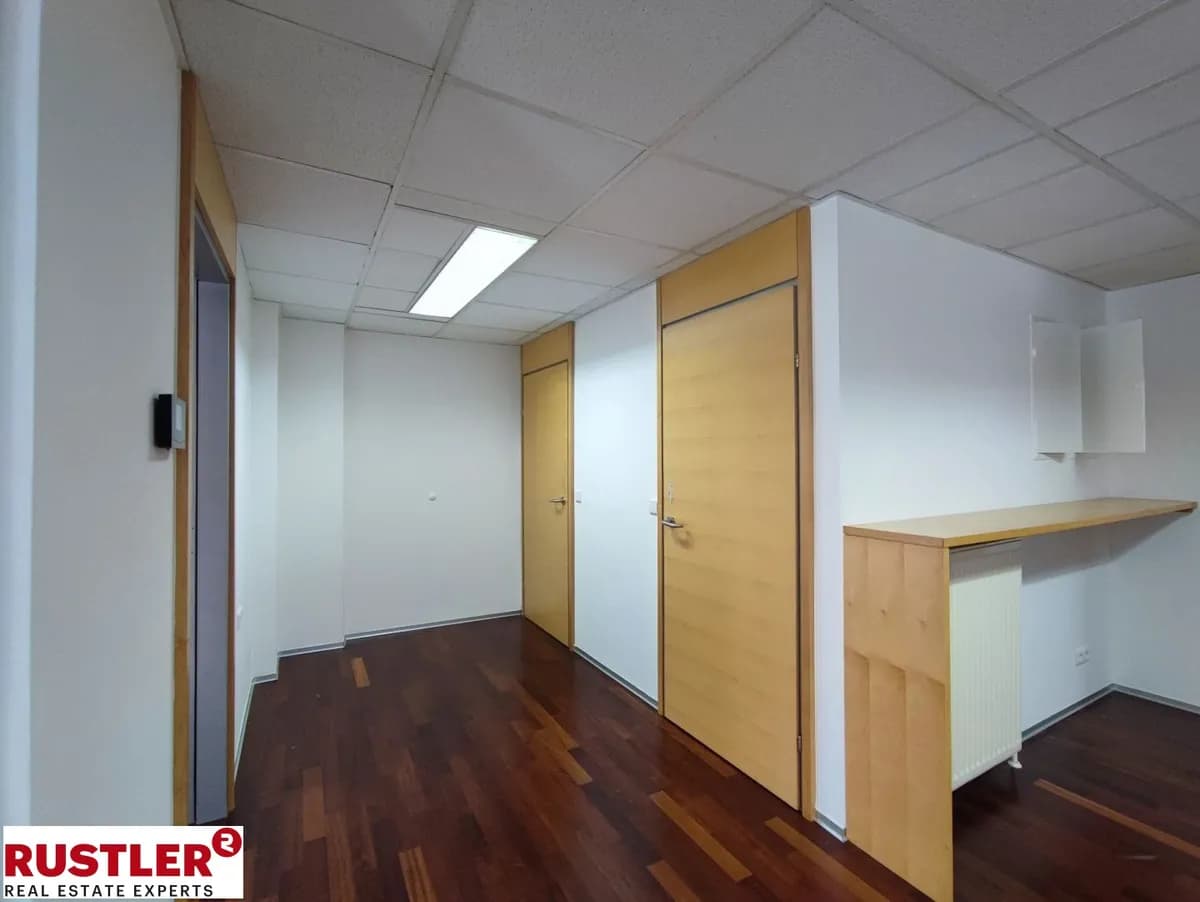 Gewerbeimmobilie mieten in Wien – 97 m², € 1.416 – Bild 11 von 17