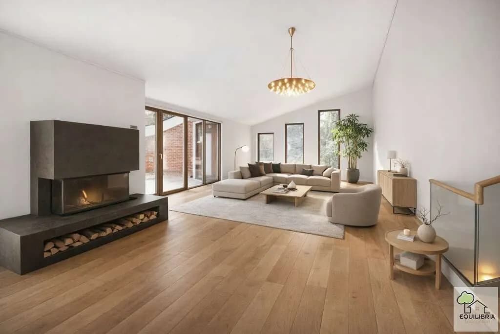 Immobilie kaufen in Tulln – 561 m², € 2.195.000 – Bild 2 von 46