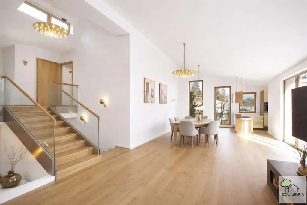 Immobilie kaufen in Tulln – 561 m², € 2.195.000 – Bild 3 von 46