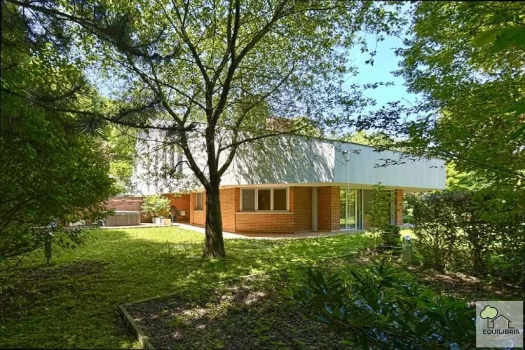 Immobilie kaufen in Tulln – 561 m², € 2.195.000 – Bild 4 von 46