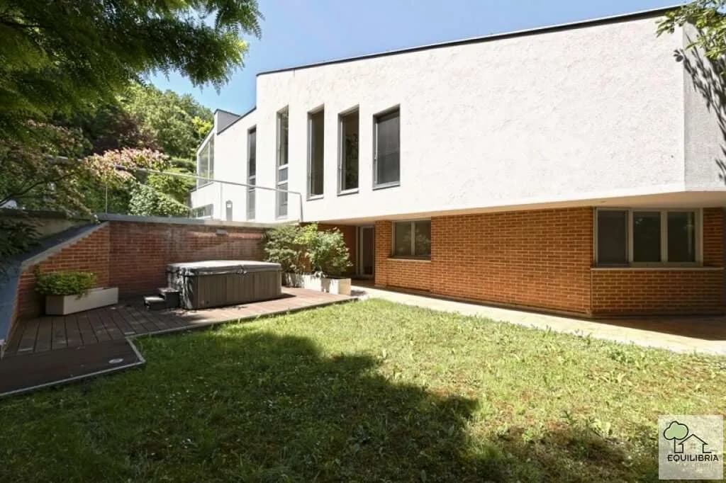 Immobilie kaufen in Tulln – 561 m², € 2.195.000 – Bild 5 von 46