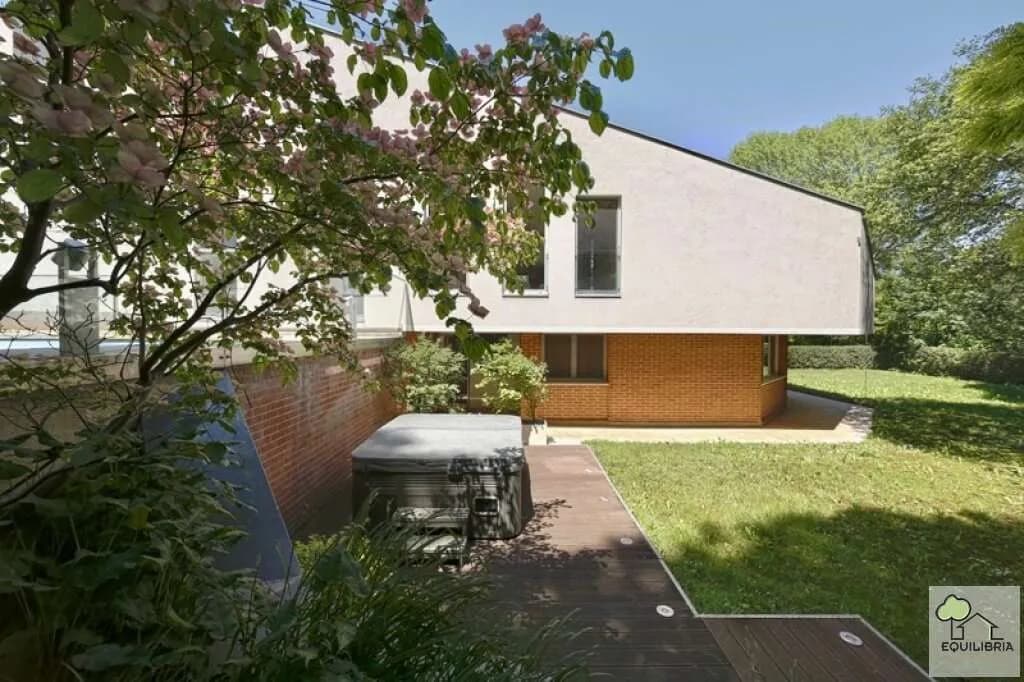 Immobilie kaufen in Tulln – 561 m², € 2.195.000 – Bild 6 von 46