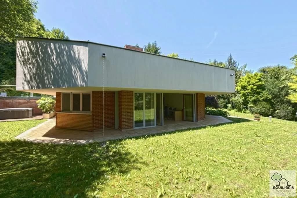 Immobilie kaufen in Tulln – 561 m², € 2.195.000 – Bild 7 von 46