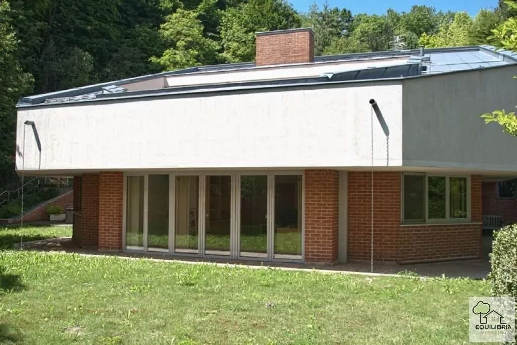 Immobilie kaufen in Tulln – 561 m², € 2.195.000 – Bild 8 von 46