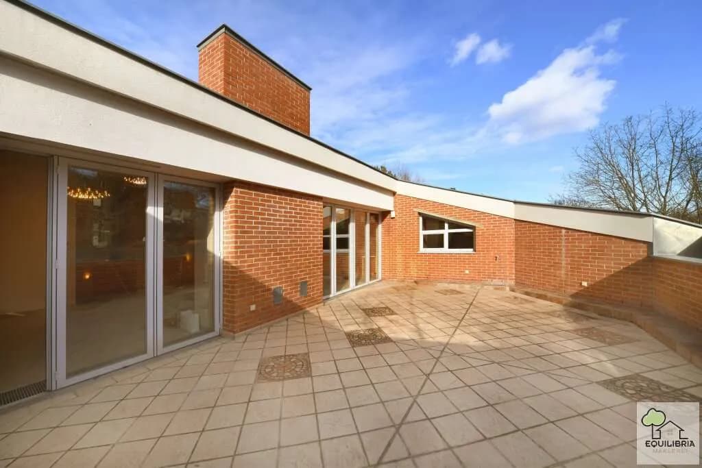 Immobilie kaufen in Tulln – 561 m², € 2.195.000 – Bild 11 von 46