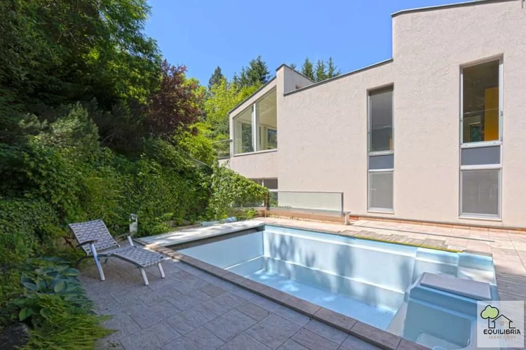 Immobilie kaufen in Tulln – 561 m², € 2.195.000 – Bild 12 von 46