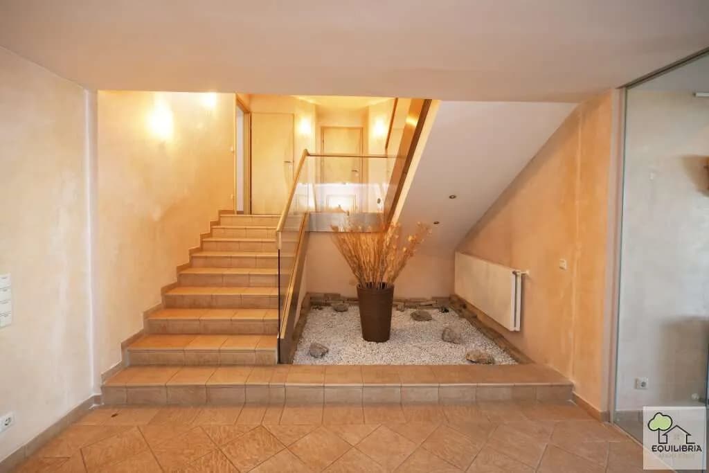 Immobilie kaufen in Tulln – 561 m², € 2.195.000 – Bild 13 von 46