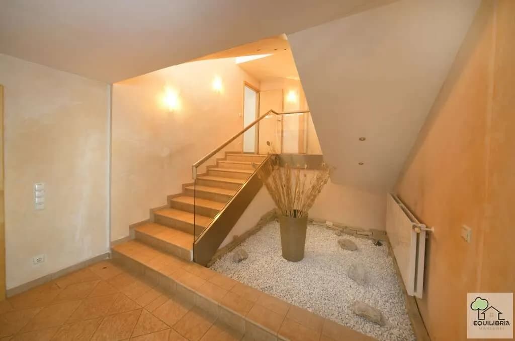 Immobilie kaufen in Tulln – 561 m², € 2.195.000 – Bild 14 von 46