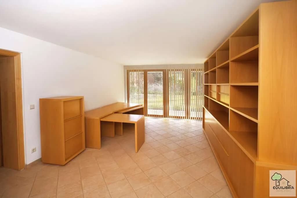 Immobilie kaufen in Tulln – 561 m², € 2.195.000 – Bild 15 von 46